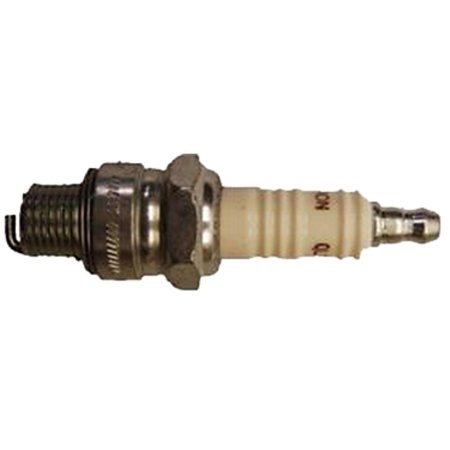 CHAMPION Sparkplug Auto Sm Eng Rj19Lm RJ19LM